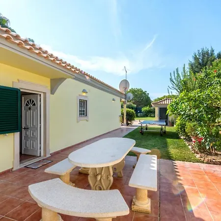 Estr. Q.ta Do Lago Villa
